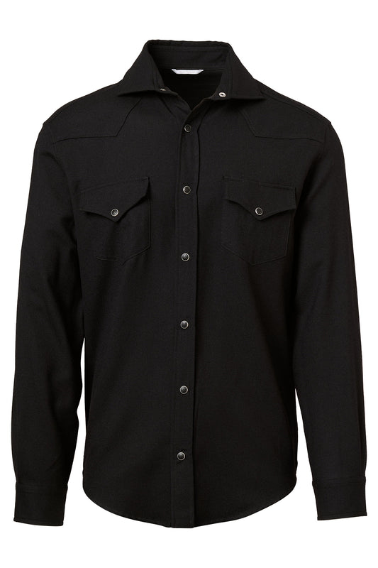 Ribot Overshirt