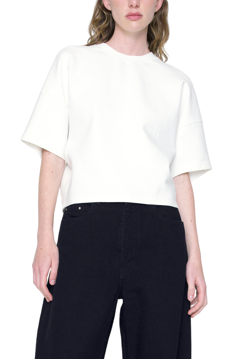 Rift T-Shirt-Ossou-Boyds Philadelphia