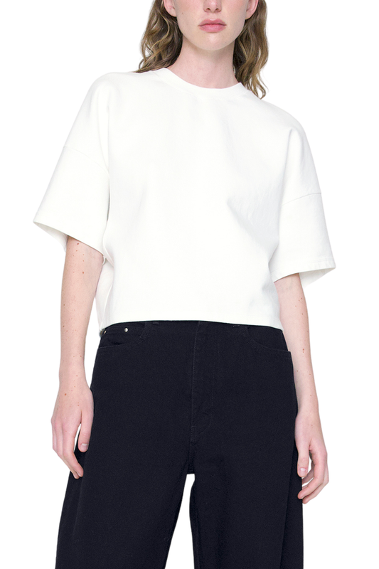Rift T-Shirt-Ossou-Boyds Philadelphia
