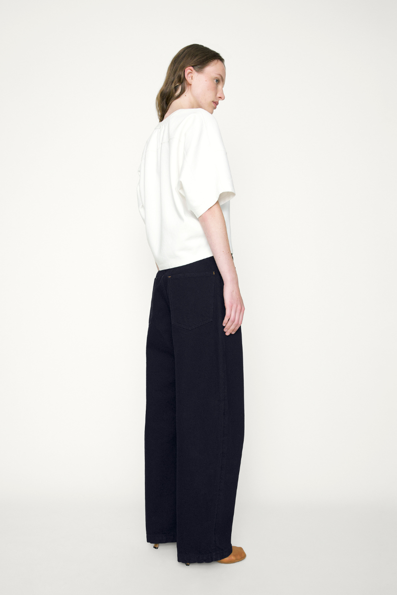 Rift T-Shirt-Ossou-Boyds Philadelphia
