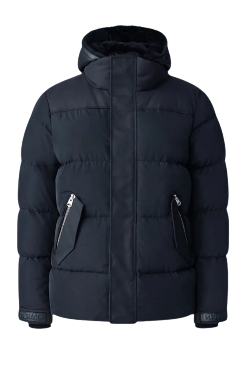 RILEY Jacket-Mackage-Boyds Philadelphia