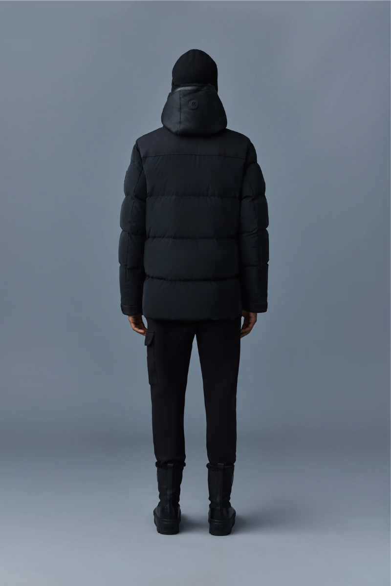 RILEY Jacket-Mackage-Boyds Philadelphia