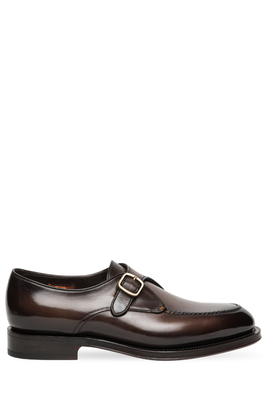 River Dress Shoe-Santoni-Boyds Philadelphia