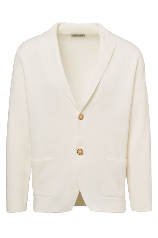 Knit Swacket-Trussini-Boyds Philadelphia
