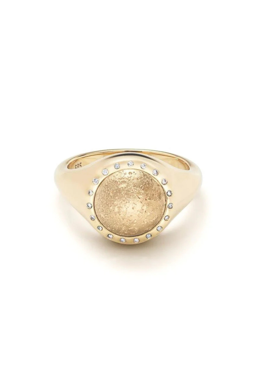 Moon Ring-J.Tyler-Boyds Philadelphia
