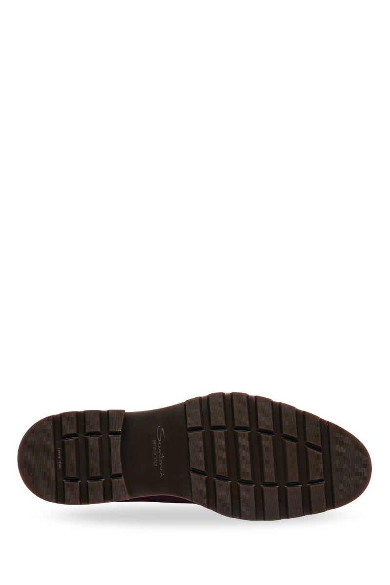 Rock Desert Boot-Santoni-Boyds Philadelphia
