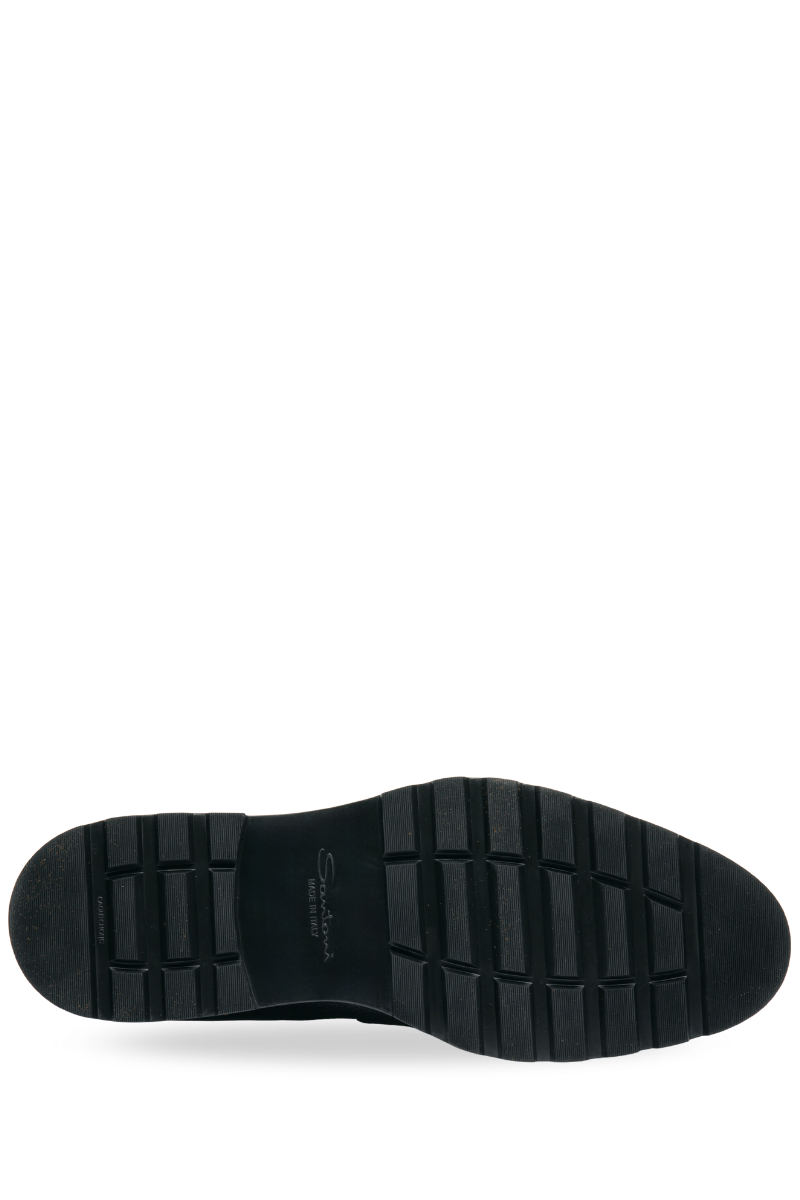 Rock Loafers-Santoni-Boyds Philadelphia