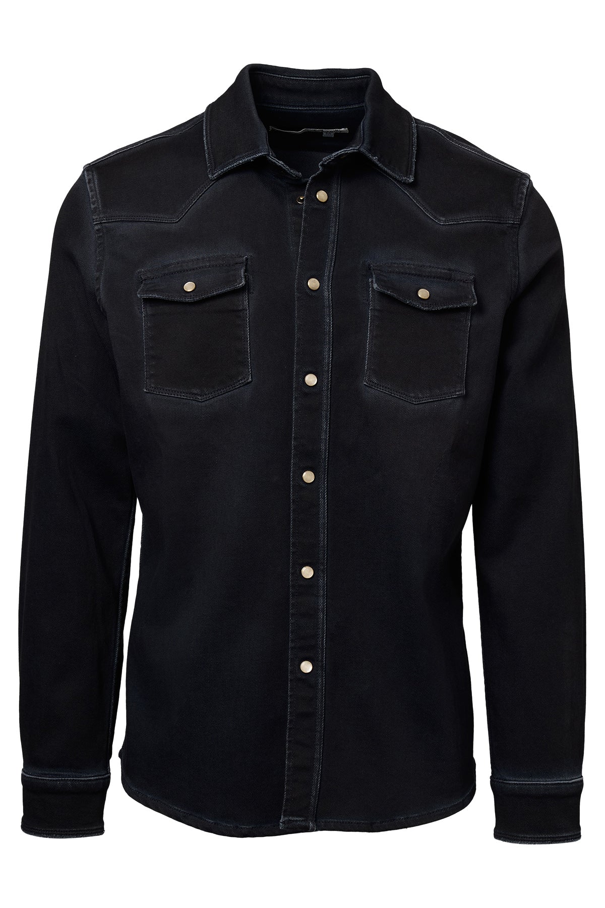 Roper Western Shirt