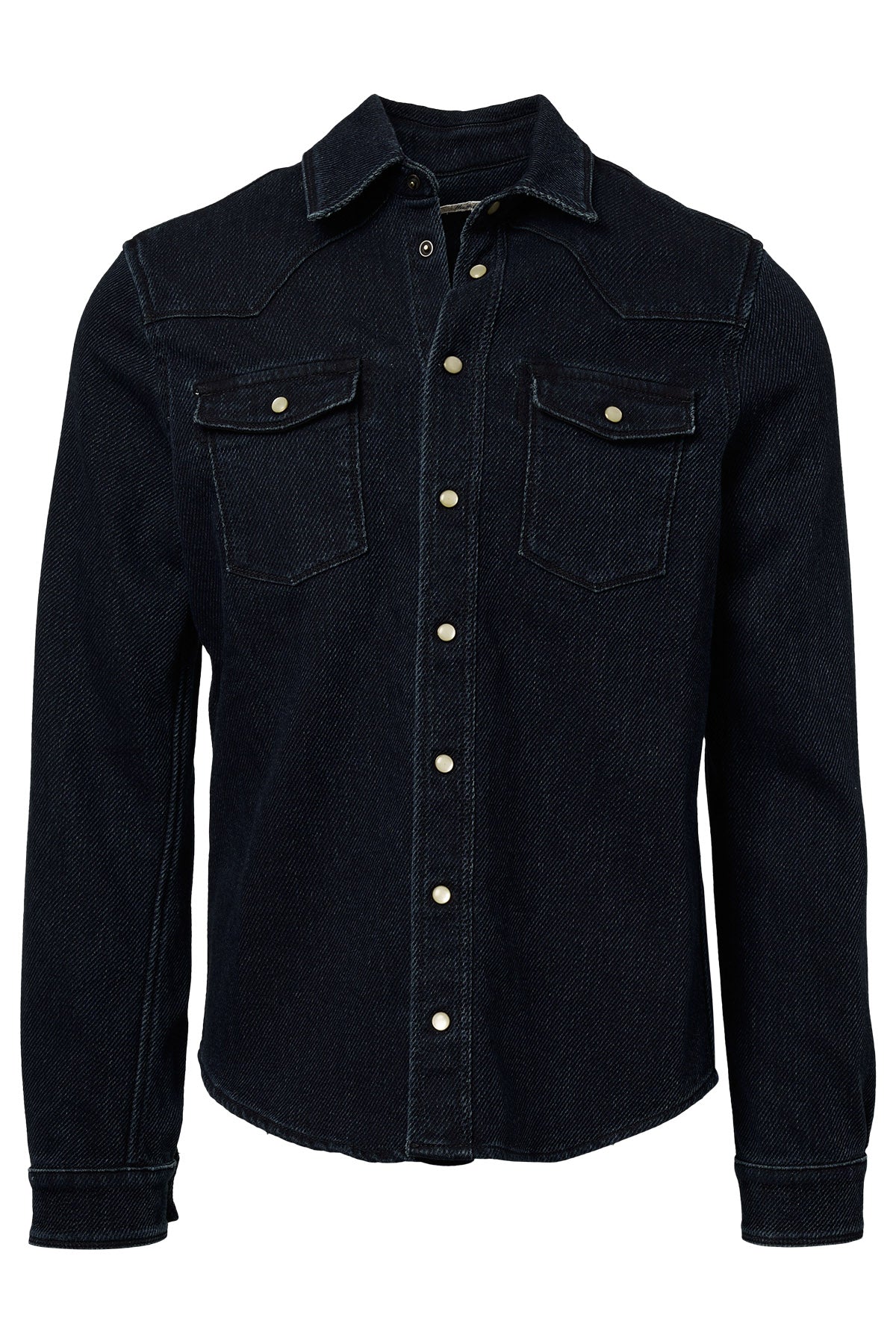 Roper Western Shirt