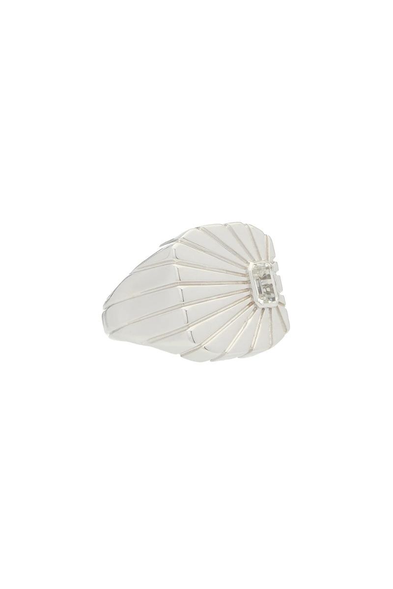 Ray of Light Pinky Ring-Wyld Box-Boyds Philadelphia