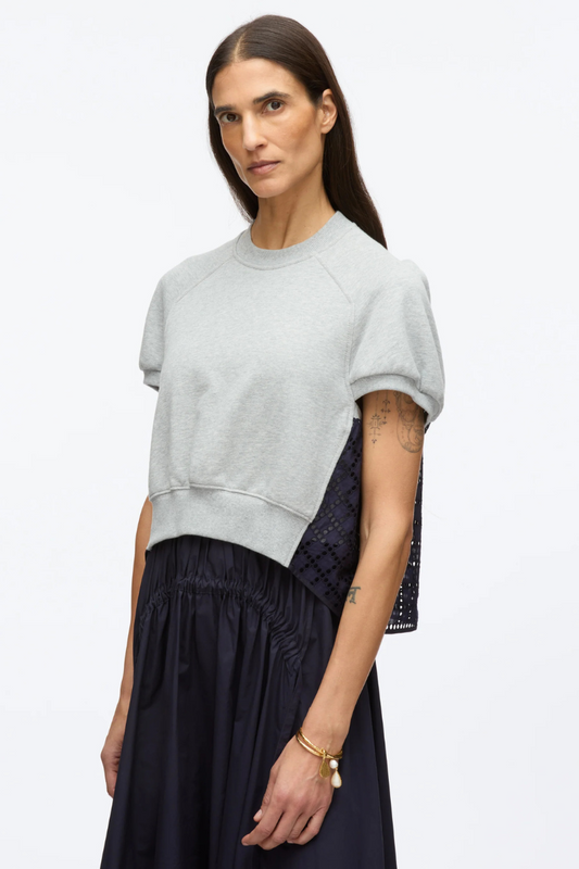3.1 Phillip Lim – Boyds