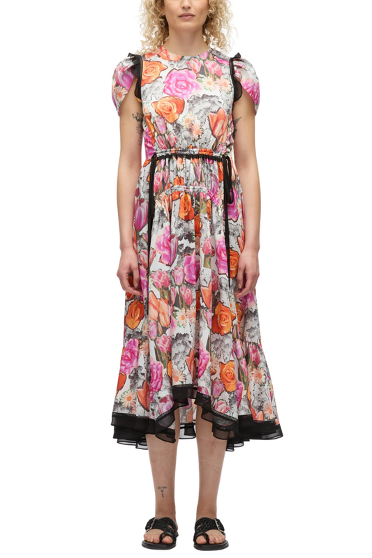 3.1 Phillip Lim – Boyds