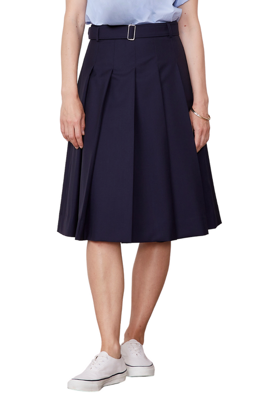 Women's Skirts – Boyds