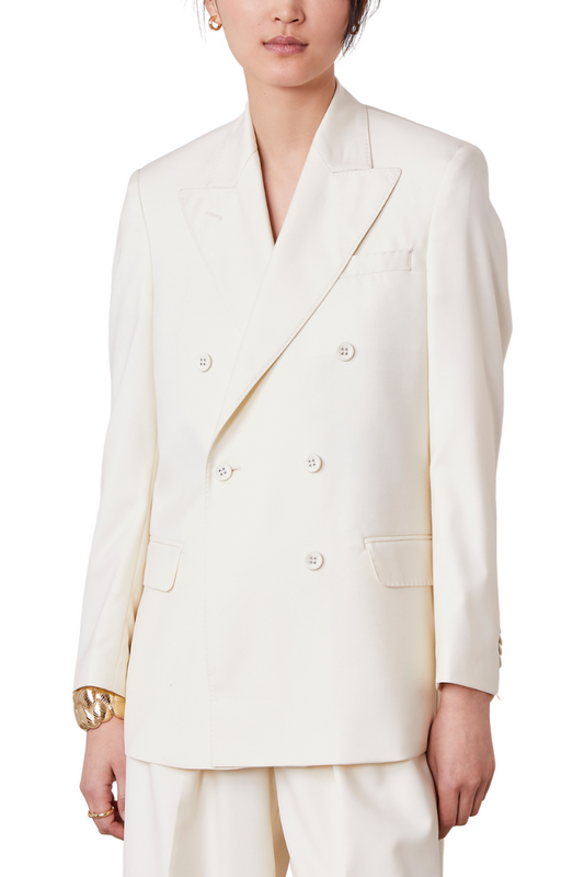 Sandra Jacket-Officine Générale-Boyds Philadelphia