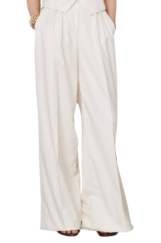 Elia Pants-Officine Générale-Boyds Philadelphia