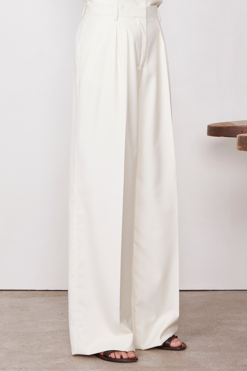 Elia Pants-Officine Générale-Boyds Philadelphia