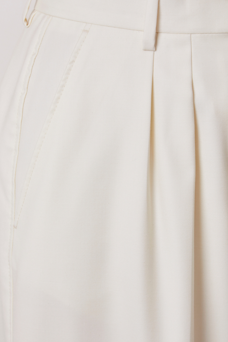 Elia Pants-Officine Générale-Boyds Philadelphia
