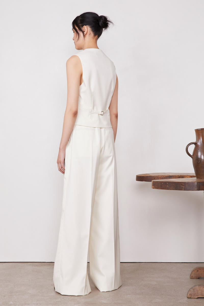 Elia Pants-Officine Générale-Boyds Philadelphia