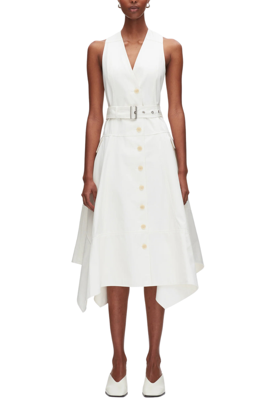 Patchwork Utility Dress-3.1 Phillip Lim-Boyds Philadelphia