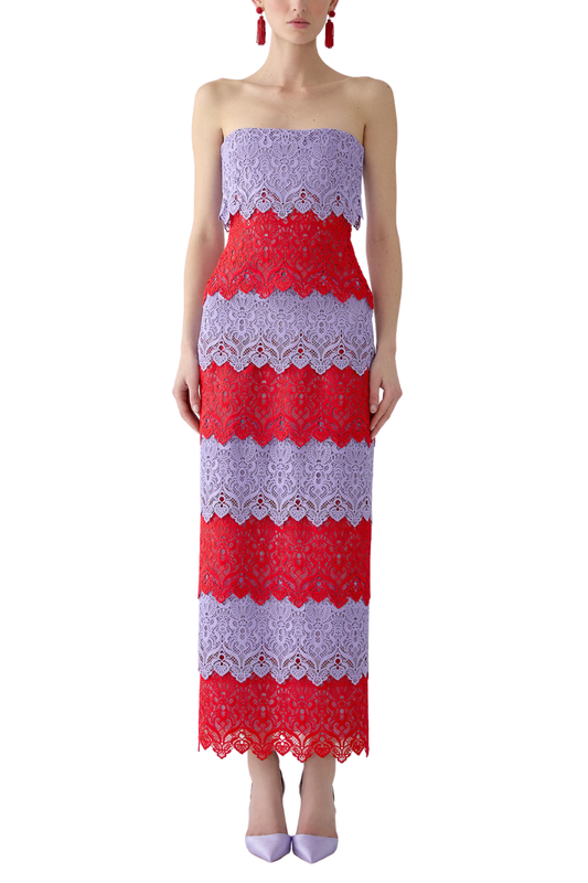 Designer Evening Dresses For Formal Occasions Designer Evening Dresses For Formal Occasions
