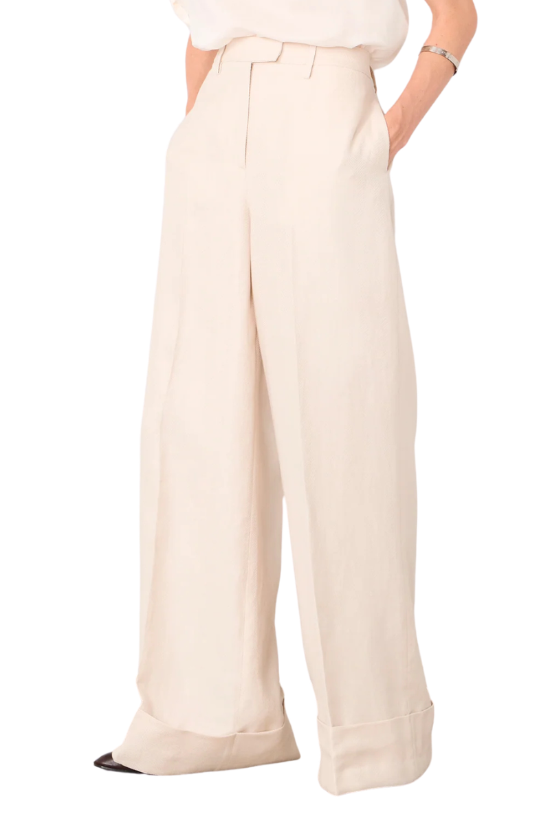 Rosalina Pant-Officine Générale-Boyds Philadelphia