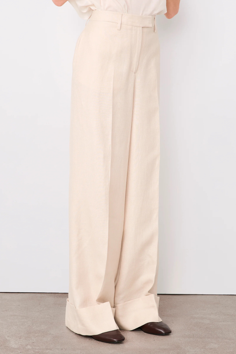 Rosalina Pant-Officine Générale-Boyds Philadelphia