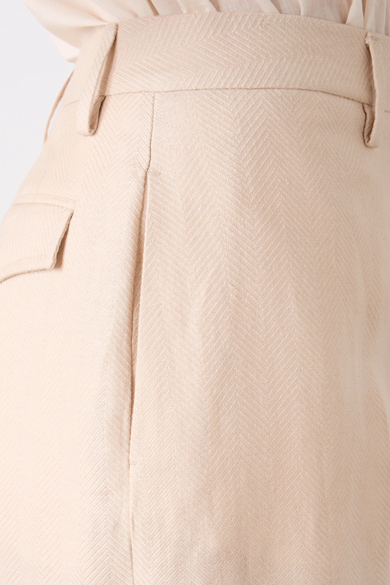 Rosalina Pant-Officine Générale-Boyds Philadelphia