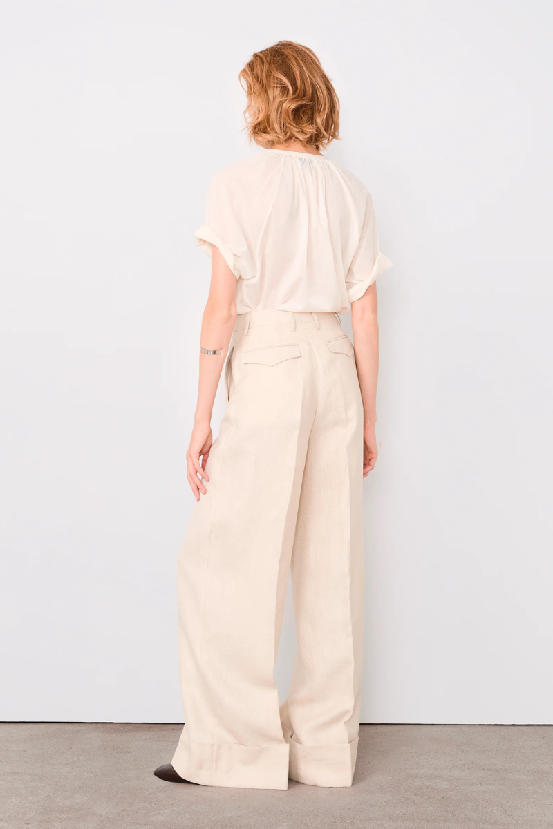Rosalina Pant-Officine Générale-Boyds Philadelphia