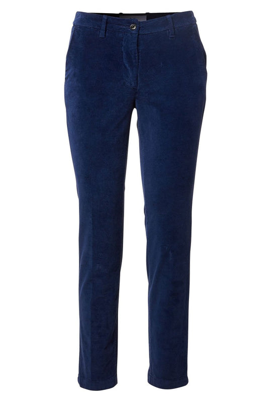 Moon Velvet Chinos-Shaft Jeans-Boyds Philadelphia