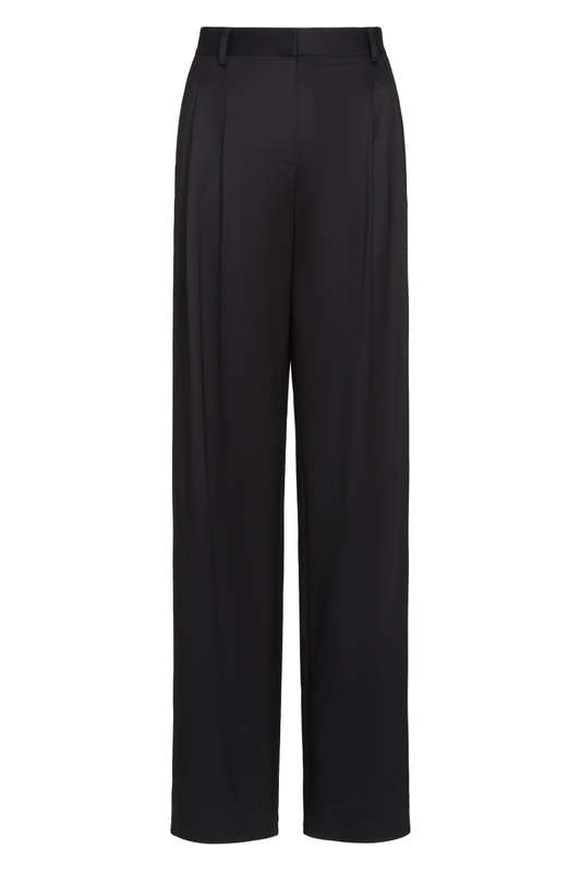 Sulli Pant with Tux-TWP-Boyds Philadelphia