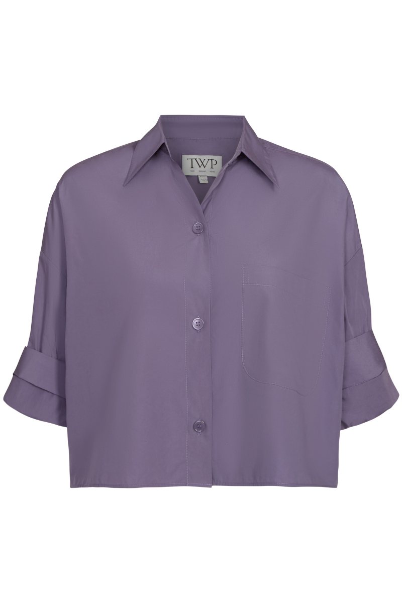 Next Ex Shirt-TWP-Boyds Philadelphia