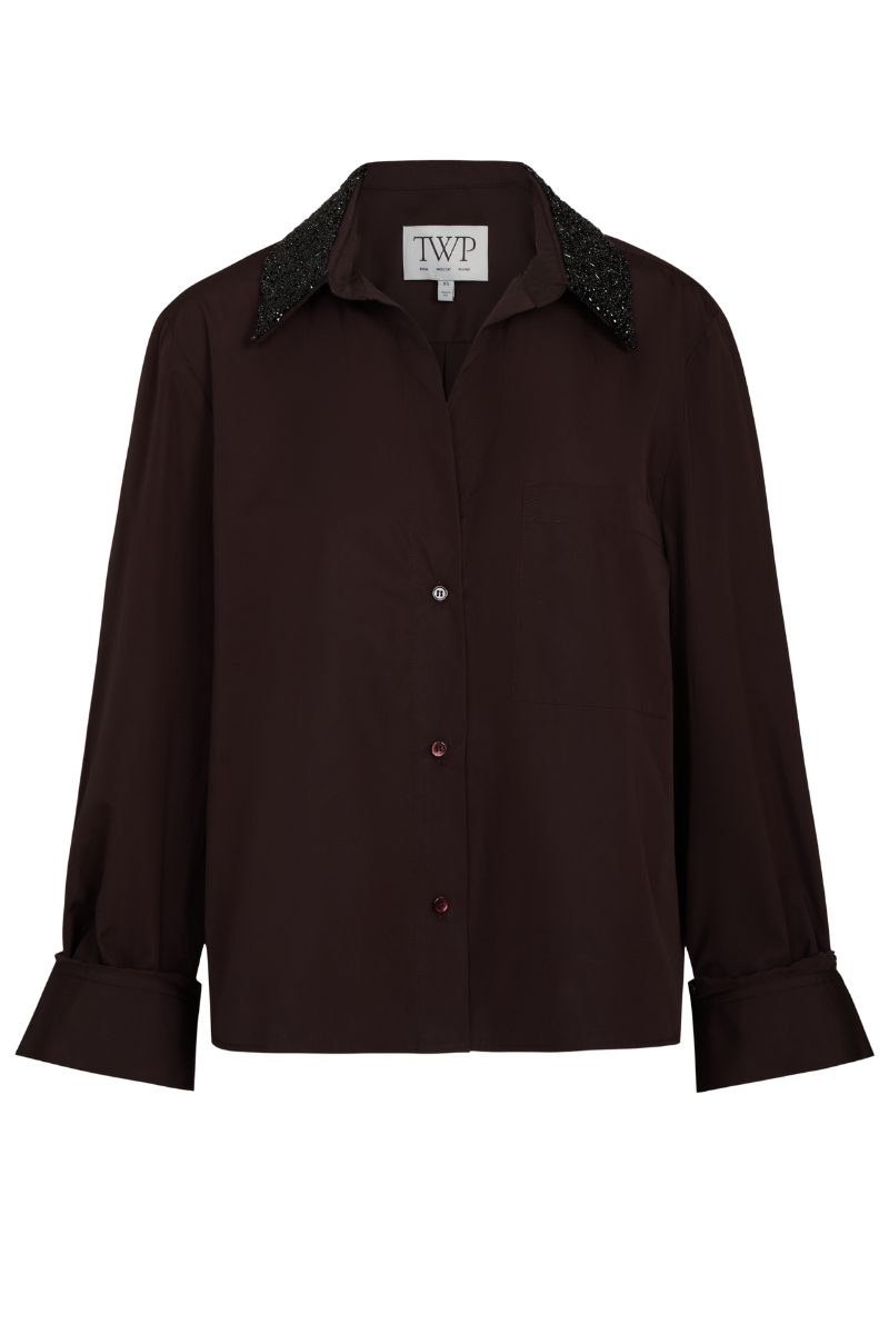 Dude Shirt-TWP-Boyds Philadelphia