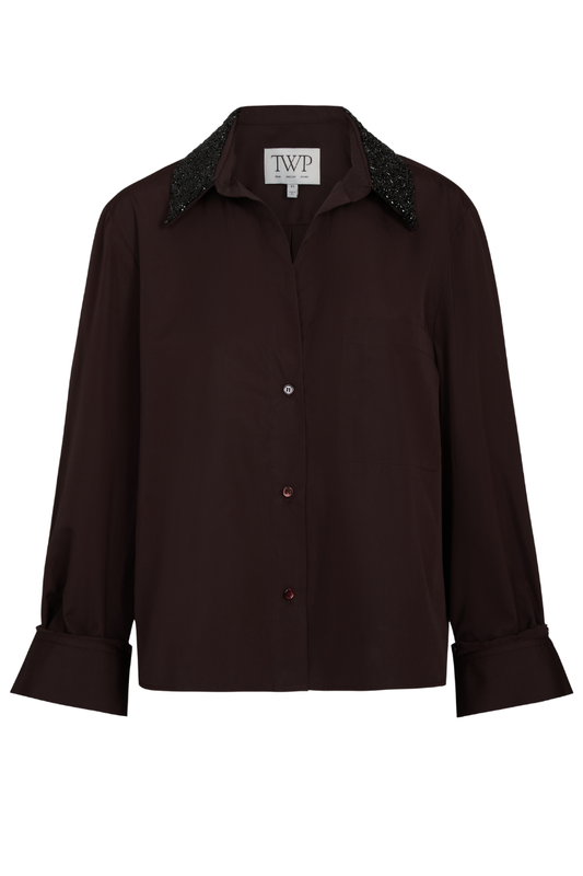 Dude Shirt-TWP-Boyds Philadelphia