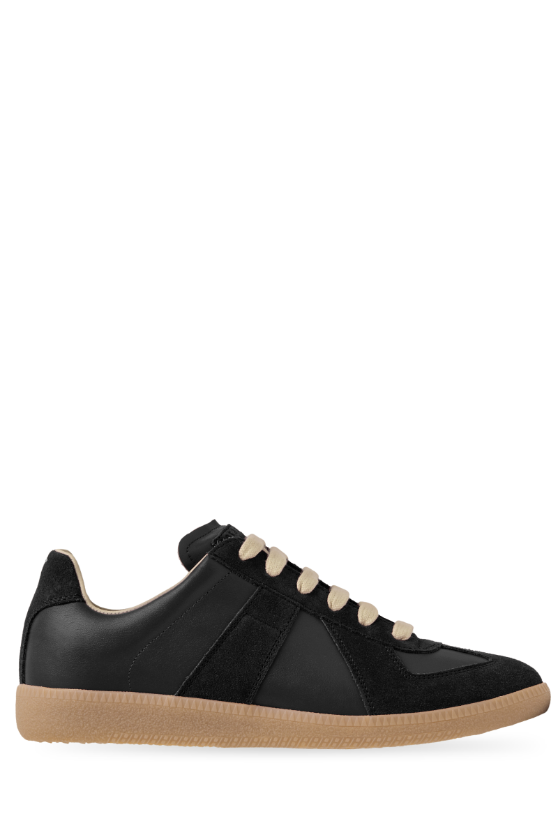 Replica Sneakers-Maison Margiela-Boyds Philadelphia