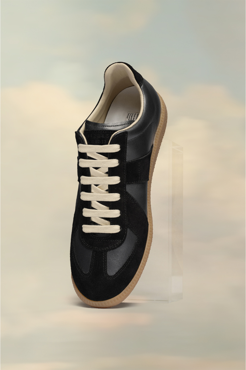Replica Sneakers-Maison Margiela-Boyds Philadelphia