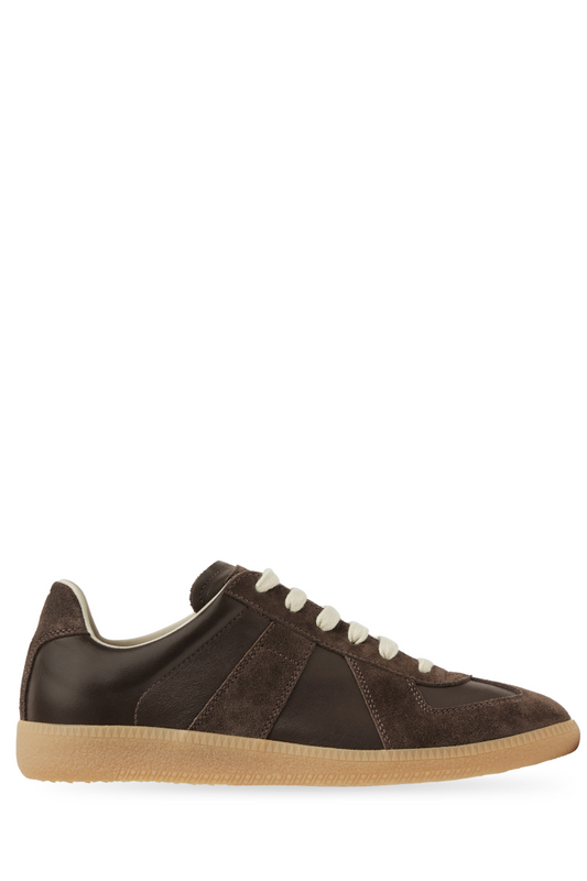 Replica Sneakers-Maison Margiela-Boyds Philadelphia
