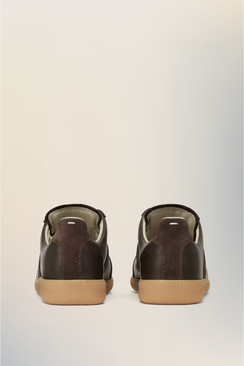 Replica Sneakers-Maison Margiela-Boyds Philadelphia