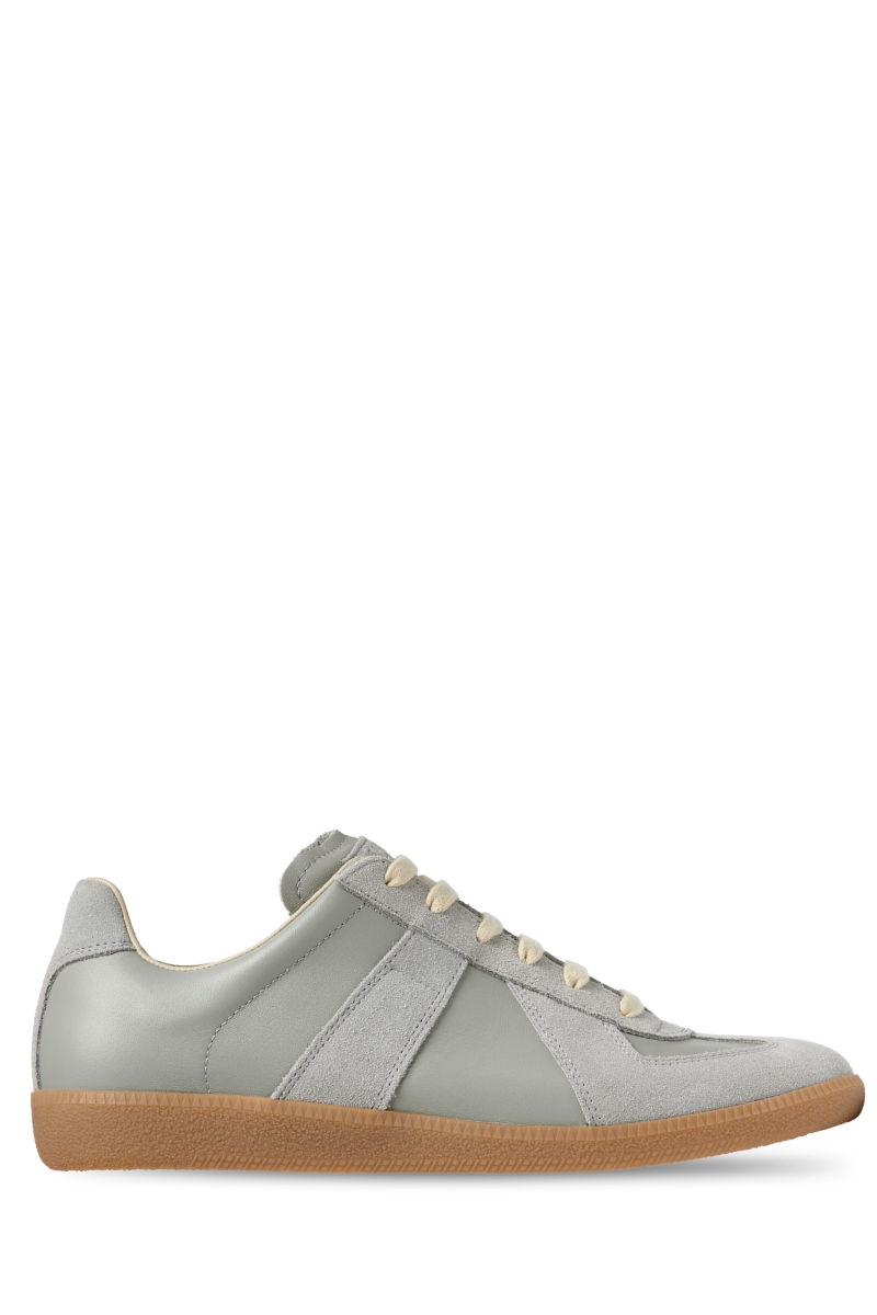 Replica Sneakers-Maison Margiela-Boyds Philadelphia