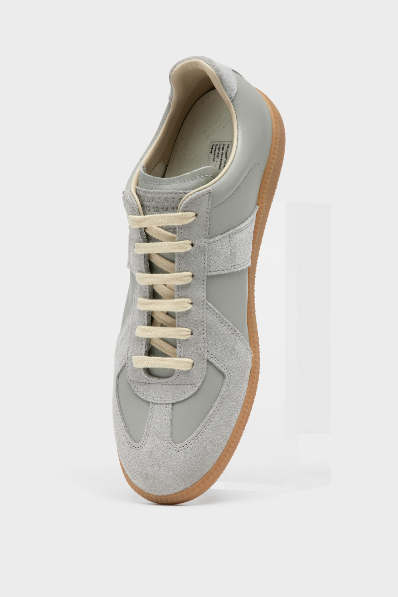 Replica Sneakers-Maison Margiela-Boyds Philadelphia