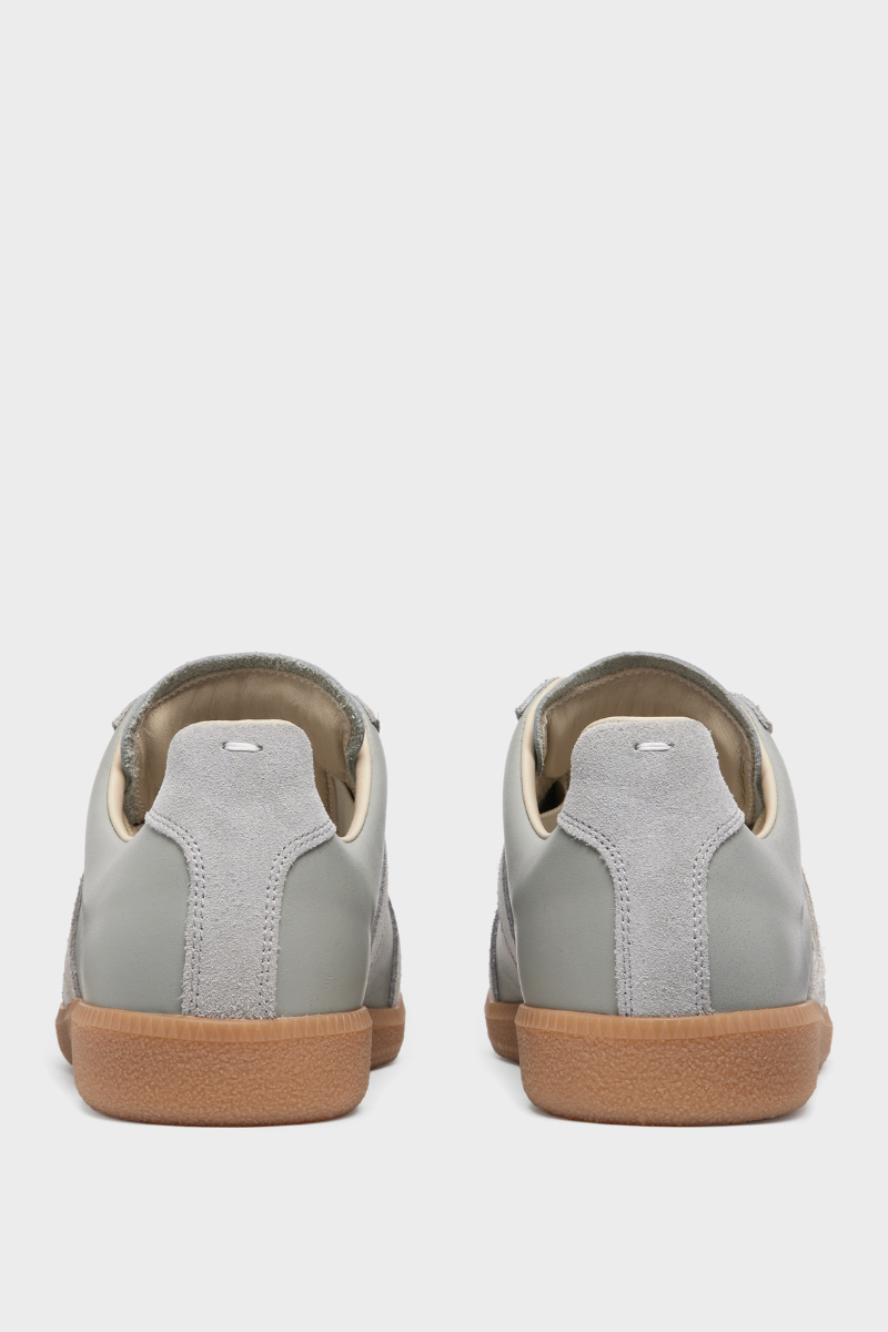 Replica Sneakers-Maison Margiela-Boyds Philadelphia