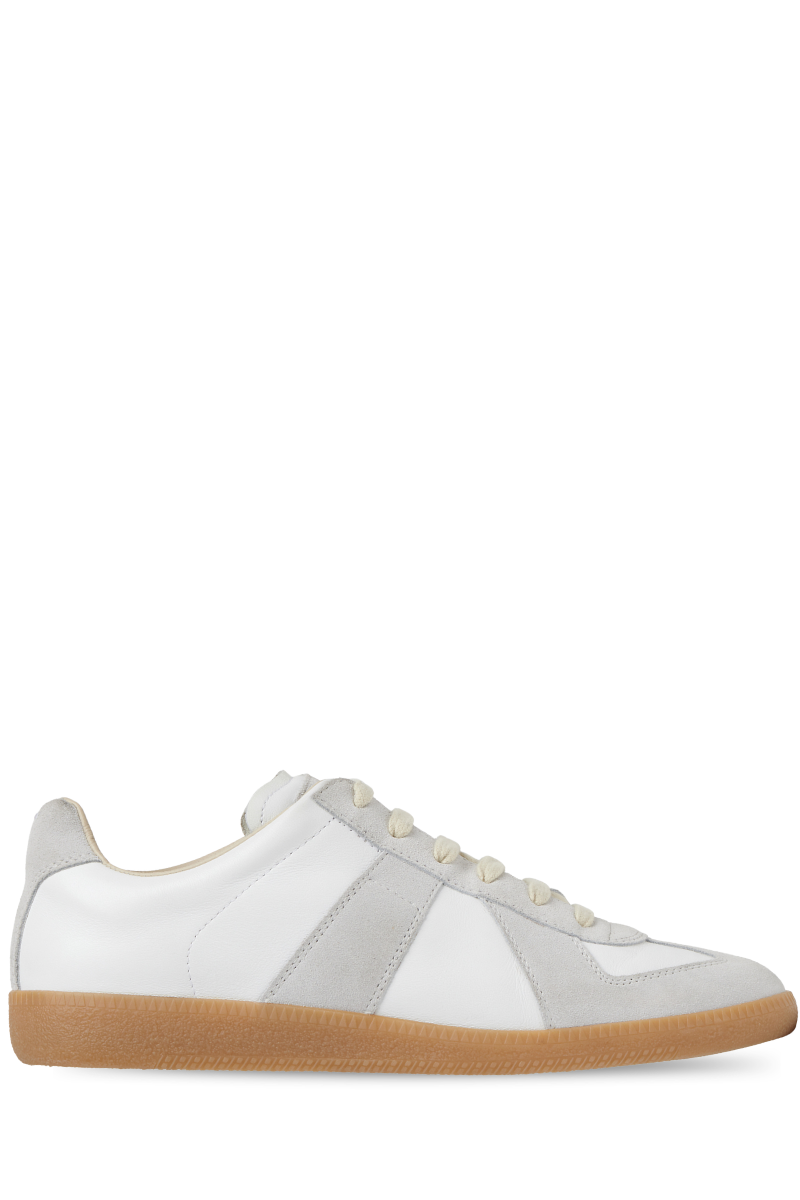 Replica Sneakers-Maison Margiela-Boyds Philadelphia