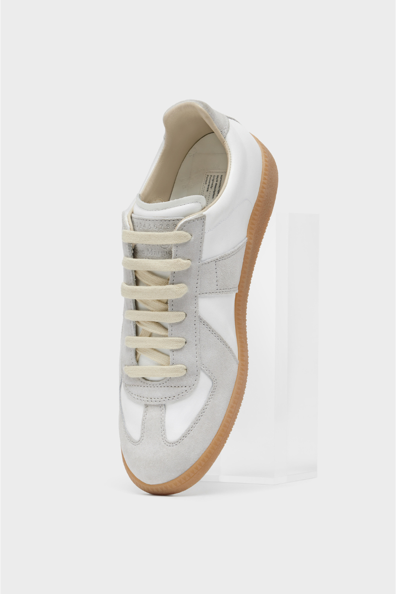Replica Sneakers-Maison Margiela-Boyds Philadelphia