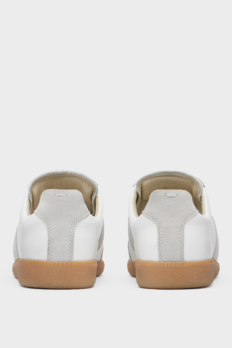 Replica Sneakers-Maison Margiela-Boyds Philadelphia
