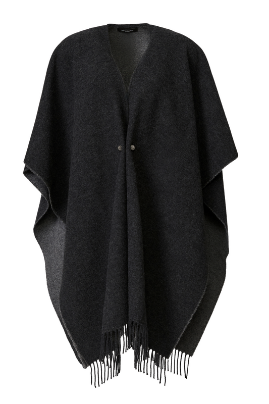 Open Fringe Cape-Fabiana Filippi-Boyds Philadelphia