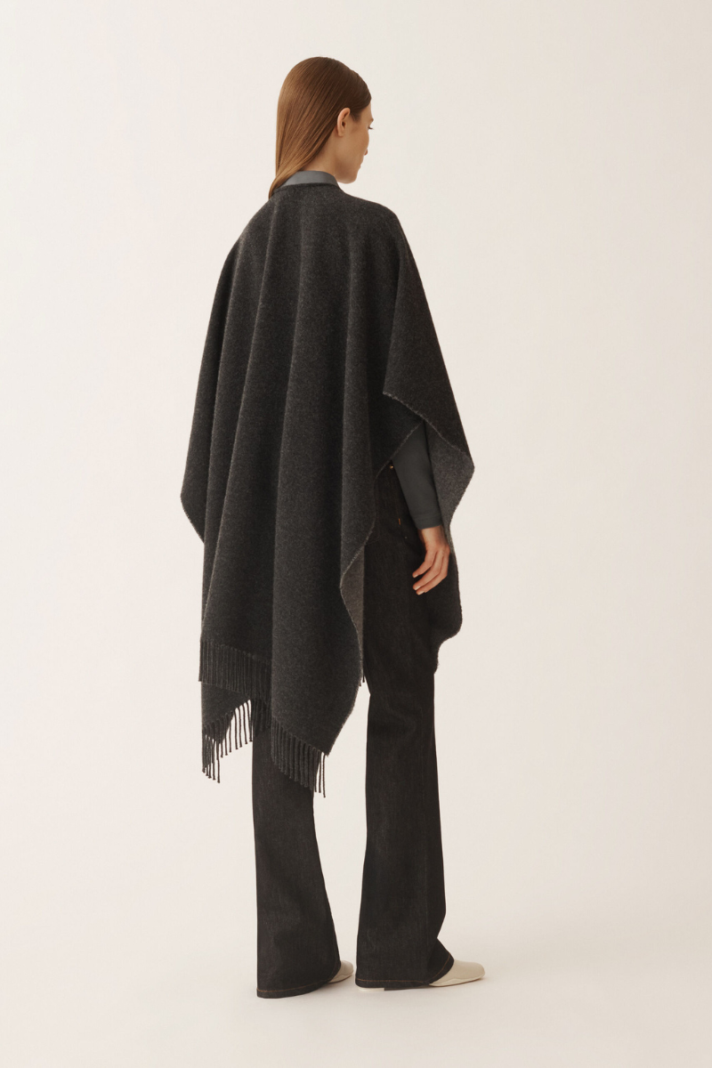 Open Fringe Cape-Fabiana Filippi-Boyds Philadelphia