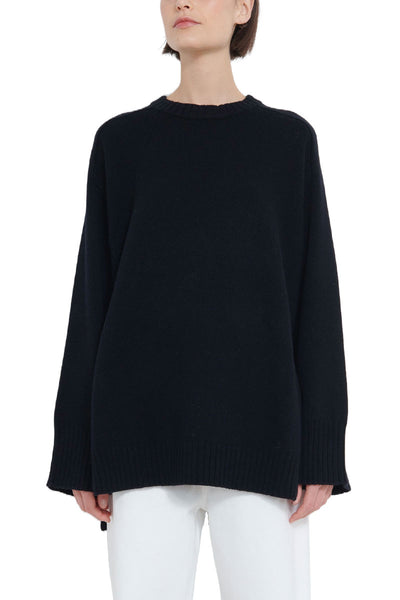 Safi Sweater-Loulou Studio-Boyds Philadelphia