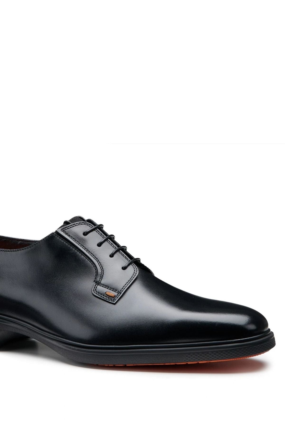 Easy Lace-Up-Santoni-Boyds Philadelphia