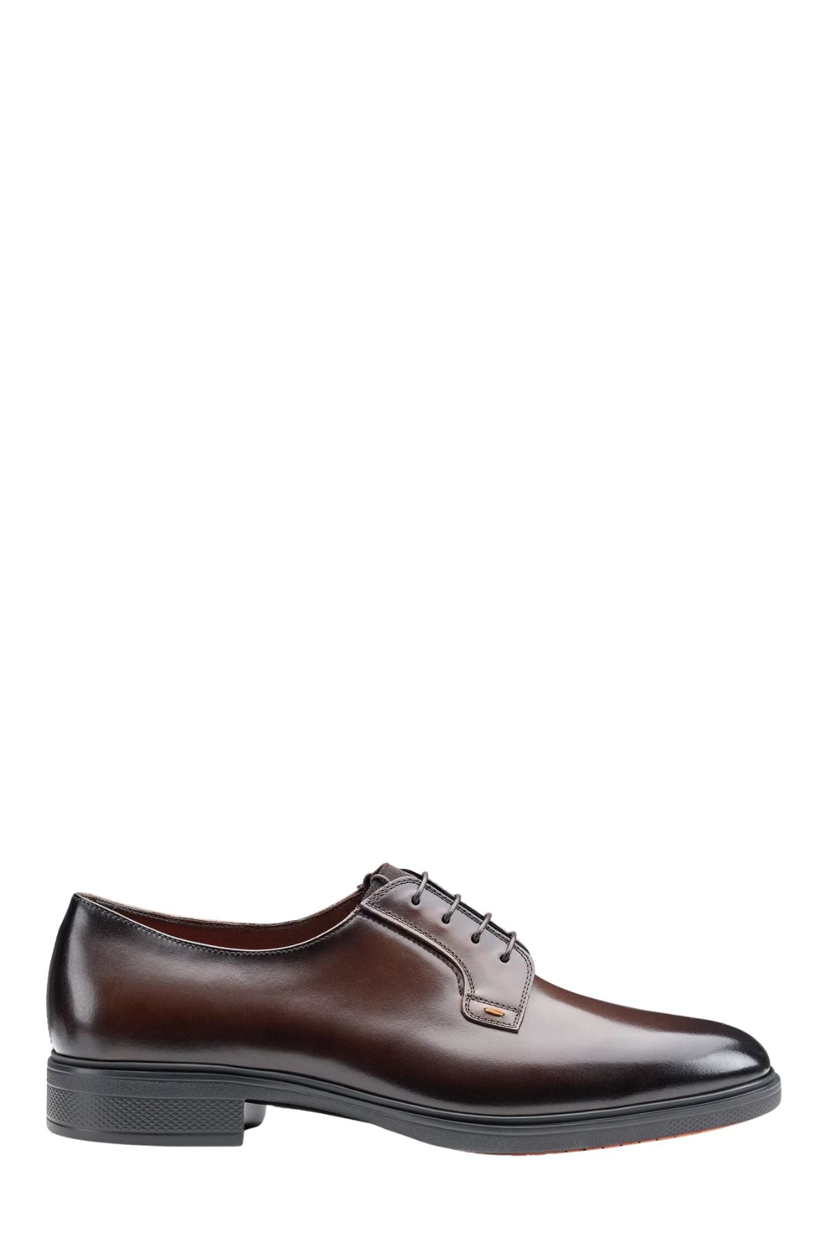 Easy Lace-Up-Santoni-Boyds Philadelphia