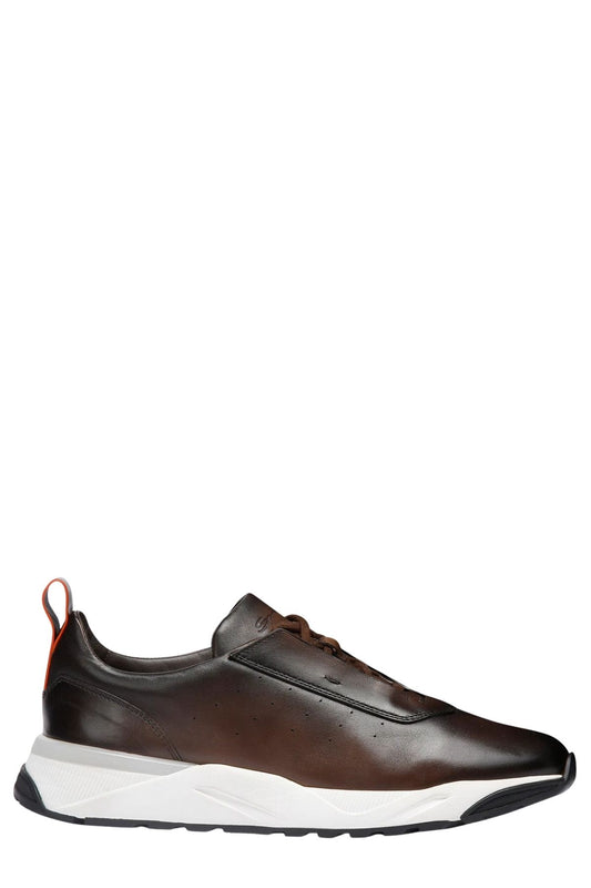 Gont50 Sneaker-Santoni-Boyds Philadelphia