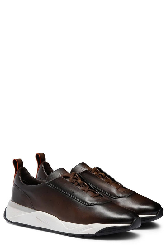 Gont50 Sneaker-Santoni-Boyds Philadelphia